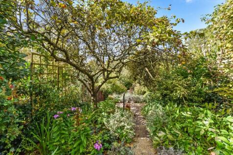 Property Image 21
