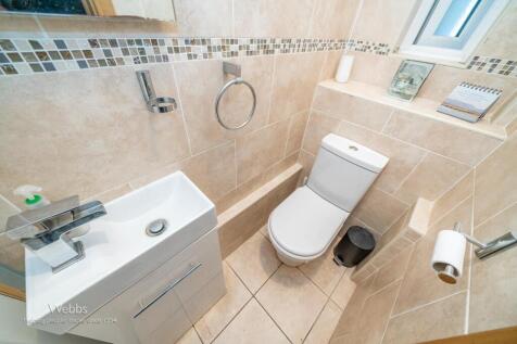 Webbs (12 of 30).jpg