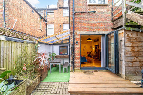 Sold Property Image