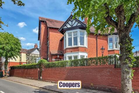 Property Image 36