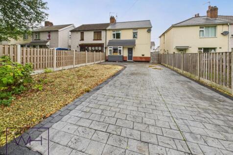 CAM03785G0-PR0310-ST