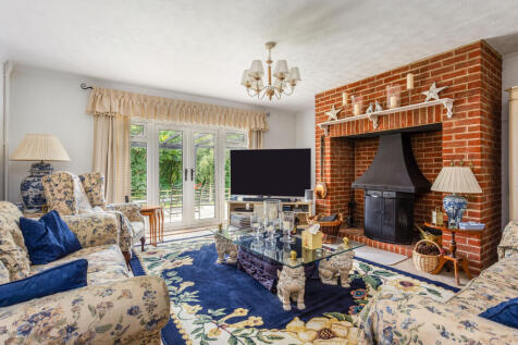 77163cuesfarmstables8