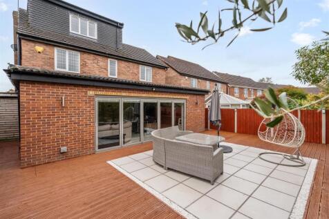 47 Radlow Crescent_24.jpg