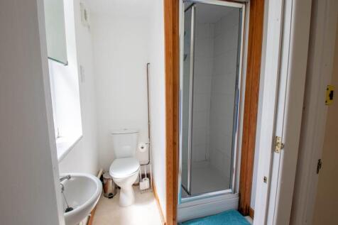 25SMP - Downstairs B