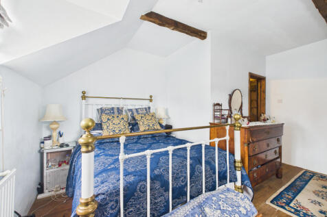 CAM02909G0-PR0488-STILL019