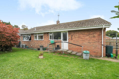 1365700-5-68ed1e4...