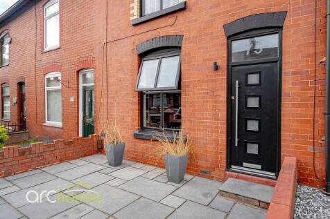Property Image 28
