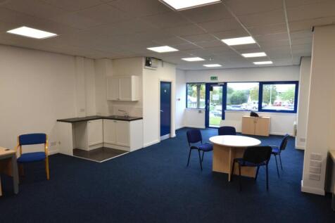 Allied-Surveyors-Scotland-Unit 8, 15 Pitreavie Cou