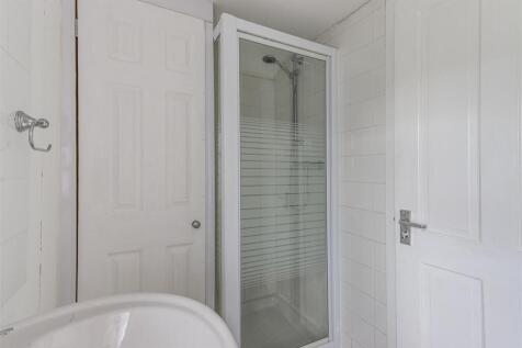 Comet Street 33-15.jpg