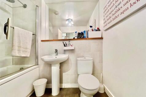 #yourmoveswanley