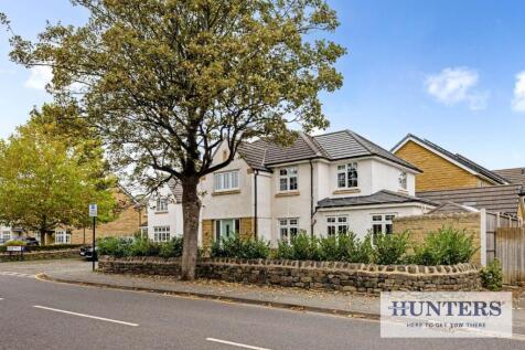 97098_2 Branwell Road Guiseley (2) - Copy_low.jpg