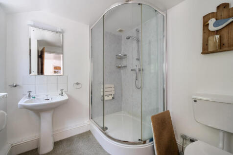 1311664-5-6855715...