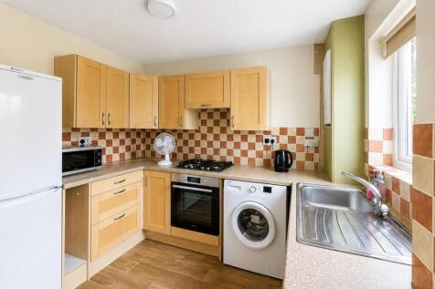 4 addymore - kitchen.jpeg