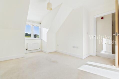 CAM04332G0-PR0515...