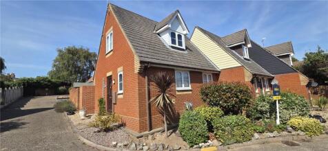 Picture No. 34