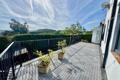 PHOTO-2025-05-26-22-38-19 (28).jpg