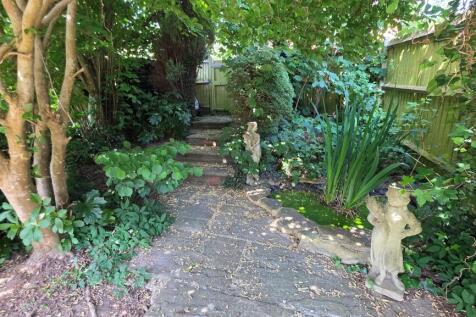 Property Image 13
