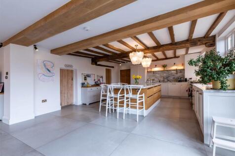 the rectory-low-54.jpg