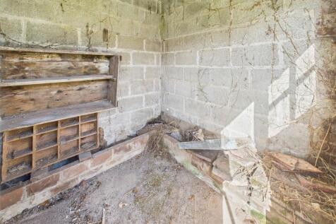 CAM02089G0-PR0460...