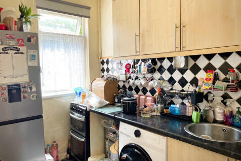 69 High Street ki...