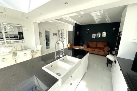 thumbnail_image3 (7).jpg