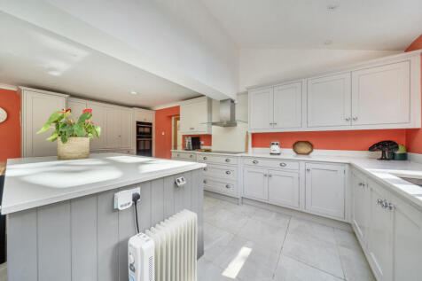 1347360-11-68c023...