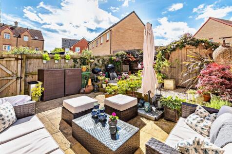Property Image 9