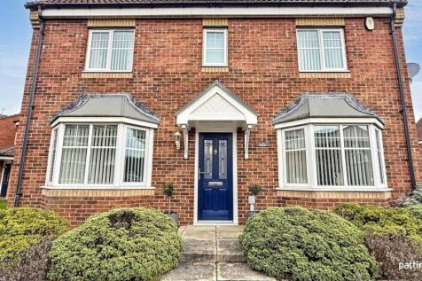 Property Image 52