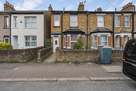 Photo Oct 17 2025...