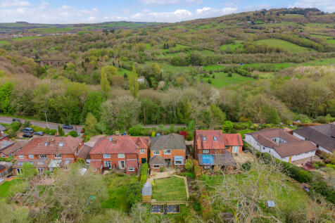 130 STRINES ROAD-59 (2).jpg