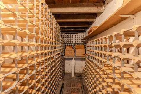 2 Langton Road (30 of 39)