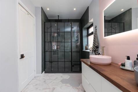 3 Harborough Road, Clipston