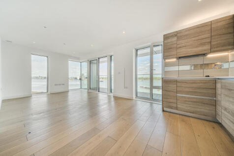 1350508-5-68bc2f3...