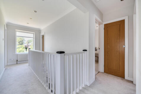 1306726-18-685342...