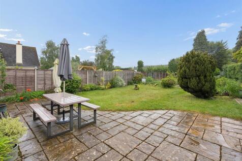 2 Bradfield Villas-HR18.jpg