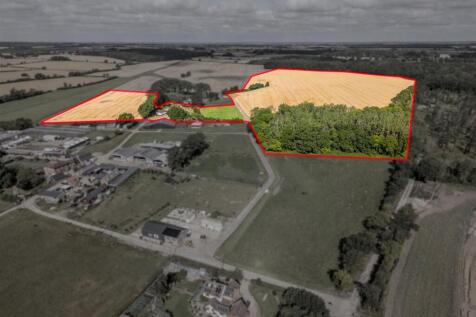 240809 - Sackville Farm House, Riseley - 07b.jpg