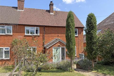 15 Guillod Cottages