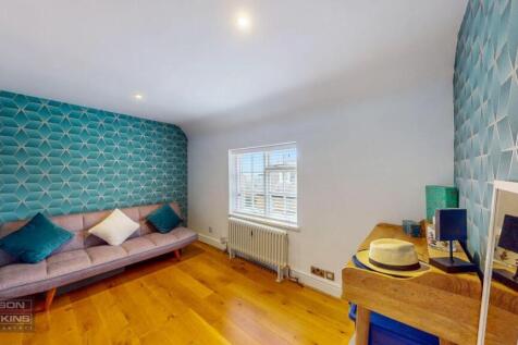 26 Crown Street - RuzJNygaa5wBt5ANmYLG.jpg