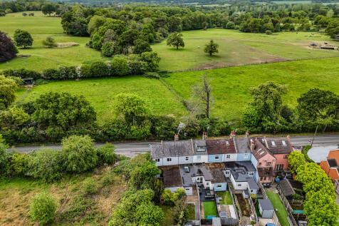 DJI_20260514092110_0242_D