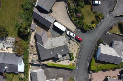 9, Tir Treharne Newport, Pembrokeshire, SA42 0RN 12.jpg