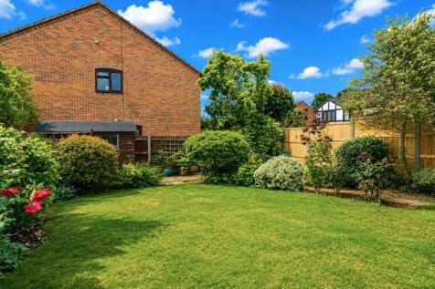 Property Image 15