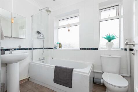 Barrington Close_4.jpg