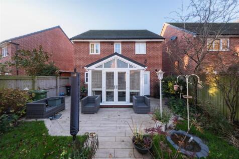 3 Imperial Avenue-007.jpg