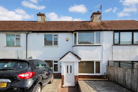 Sold Property Image