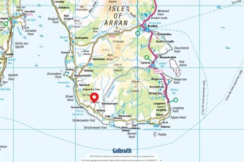 Location Plan