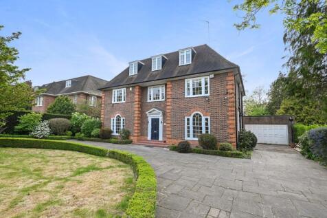 TEC - 62 Winnington Road - Exterior3 (1).jpg