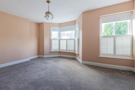 Ryder Street 26-22.jpg