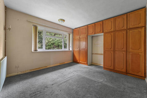 PT-DB(NM)-1Wyndha...