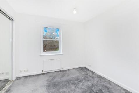 2 bed, 0 bath Terraced in Glasgow - Photo 12