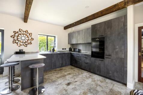 Tortington Lane, Brooklands Barn-030.JPG